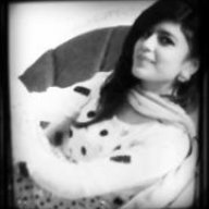 Mahnoor.