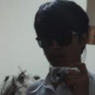 moeez khalid