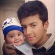 Danial Sohail