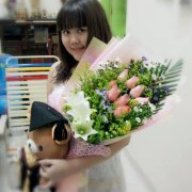 Yap Cher Jia