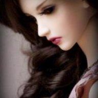 sumera