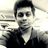 junayedahmed