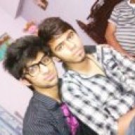 wasif ch