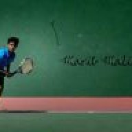 Marib1