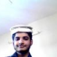 Tariq Qamar Hayat