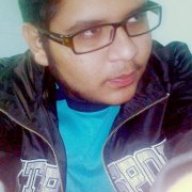 faddy shah