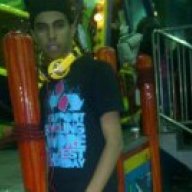 mohamed hany