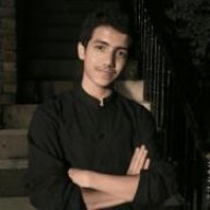 Ahmad Sajjad