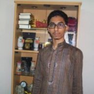 zain2984