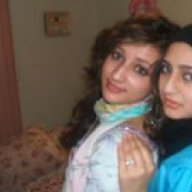 Narjis