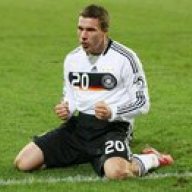 FabianZensen