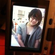 jiaxinnnyew