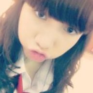 nninanna