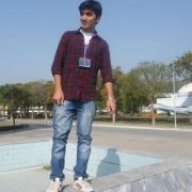 hammad javed