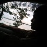 Sakib Farhad