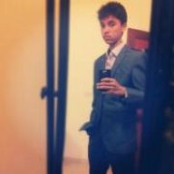 Jigar Ganatra