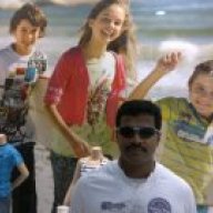 Vinodkumar