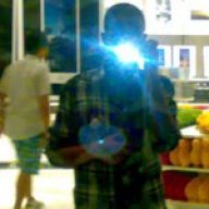tboyflash