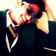 harisazeem112