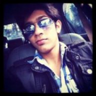 Ayon Abrar