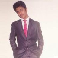 M-Awais