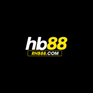 rhb88a