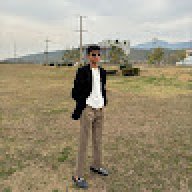 Abdullahfaisal9870