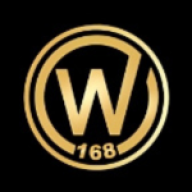 watola9276