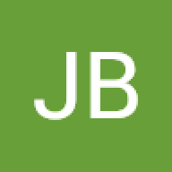 jb2ndtry