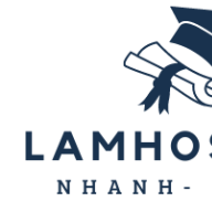 lamhoso