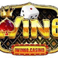 iwin68casino