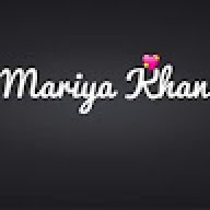 manaa123