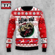 blink182sweaterGang