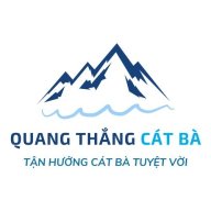 vomylinh