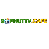 tructiepbongdatvmh