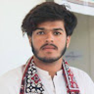 waqar1