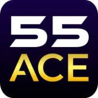55aceorg
