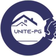 unitepg