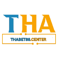 thabetcasino
