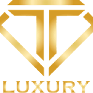 tjewelry113