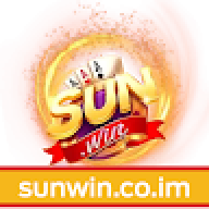 sunwin123
