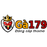 gokuga179