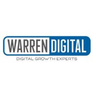 Warren Digital
