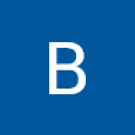 baglankoke