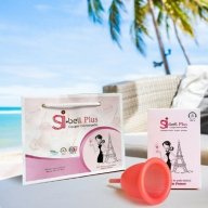 sibellcupvncom