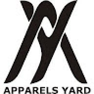 @Apparelsyard