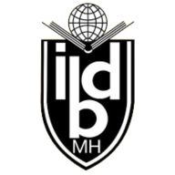 ibdmaphouse