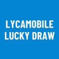 lycamobilelottery202
