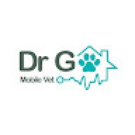 drgmobilevet1