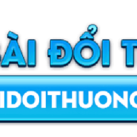 doithuonggamebai